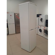 ATLANT ХМ 6025 031