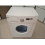 Стиральная машина Electrolux EWM 1044 EDU