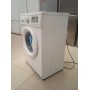 Стиральная машина LG F80B8MD