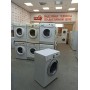 Стиральная машина LG F1022NDR