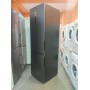 Холодильник Haier C4F740CBBGU1