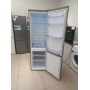 Холодильник BEKO RCSK 310M20 S