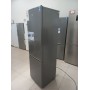 Холодильник BEKO RCSK 310M20 S