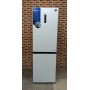 Холодильник Midea MDRB470MGF01OM