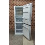 Холодильник Midea MDRB470MGF01OM