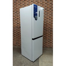 Холодильник Midea MDRB470MGF01OM