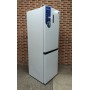 Холодильник Midea MDRB470MGF01OM