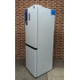 Холодильник Midea MDRB470MGF01OM