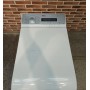 Стиральная машина AEG L46210L
