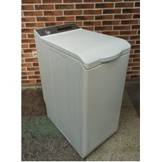 AEG L46210L