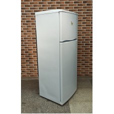 ATLANT МХМ 2835 90