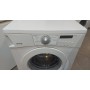 Стиральная машина Gorenje WS 43121