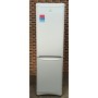 Холодильник Indesit BH20 