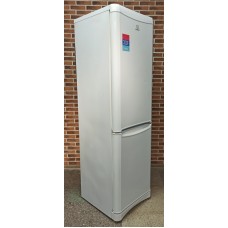 Indesit BH20 