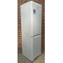 Холодильник Indesit BH20 