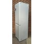 Холодильник Indesit BH20 