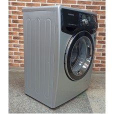 Samsung WF1602XQR