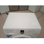 Стиральная машина Samsung WF8590NMW9