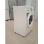Стиральная машина Samsung WF8590NMW9