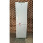 Холодильник Indesit SB 200