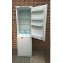 Холодильник Indesit SB 200