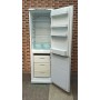 Холодильник Indesit SB 200