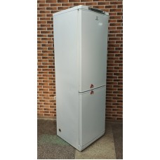 Indesit SB 200