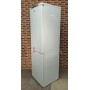 Холодильник Indesit SB 200