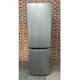 Холодильник LG GA-B409SLQA
