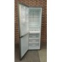 Холодильник LG GA-B409SLQA