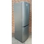 Холодильник LG GA-B409SLQA