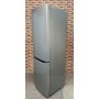 Холодильник LG GA-B409SLQA