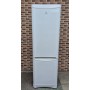 Холодильник Indesit B18