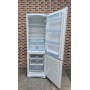 Холодильник Indesit B18