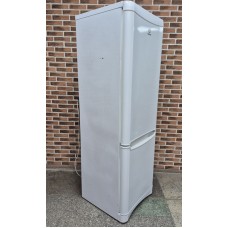 Indesit B18
