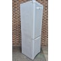 Холодильник Indesit B18
