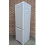 Холодильник Indesit B18