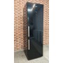 Холодильник Gorenje NRK6192MBK