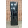 Холодильник Gorenje NRK6192MBK