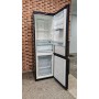 Холодильник Gorenje NRK6192MBK