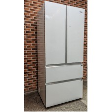 Haier HB18FGWAAARU