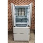 Холодильник Haier HB18FGWAAARU
