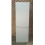 Холодильник Hotpoint-Ariston HF 4180 W