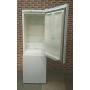 Холодильник Hotpoint-Ariston HF 4180 W