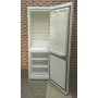 Холодильник Hotpoint-Ariston HF 4180 W