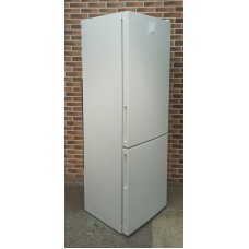 Hotpoint-Ariston HF 4180 W