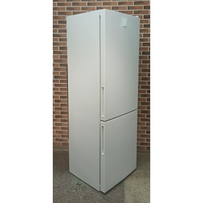 Hotpoint-Ariston HF 4180 W
