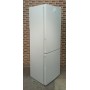 Холодильник Hotpoint-Ariston HF 4180 W
