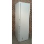 Холодильник Hotpoint-Ariston HF 4180 W