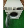 Стирально-сушильная машина AEG L87695WD